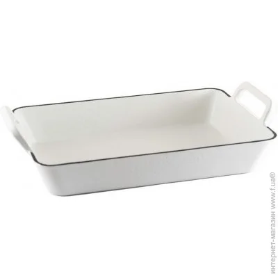  Gipfel    BIANCA  44*28*10     .  . 2285