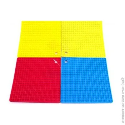 Gipfel   CLUM 17,517,50,8 2810