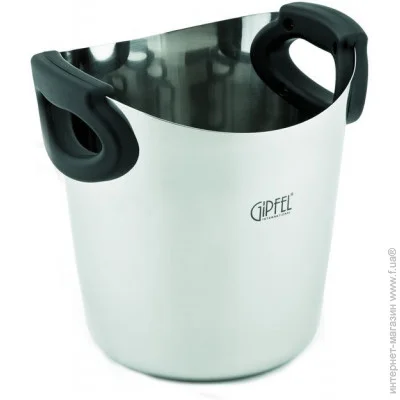 Gipfel ³   COMELY 3,8 . (.) 6266