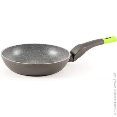   Gipfel Dorian 20 (0743)