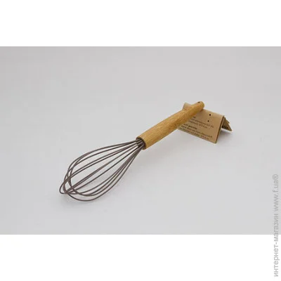 Gipfel  ECO 30. : , ,   2044
