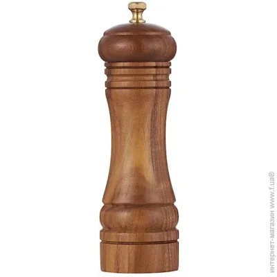    Gipfel      FARU 15  50948