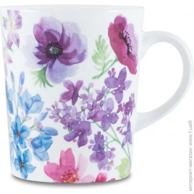  Gipfel  Fiori Blu 330. :   3938 - 