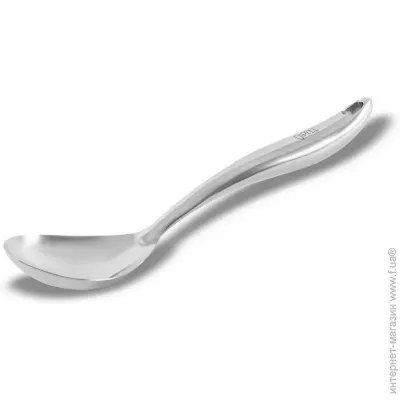 Gipfel   / FUSION 28. : . 6396