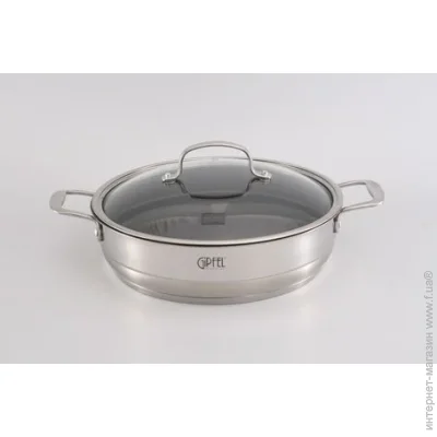   Gipfel  GALA 28x7 / 4 1279