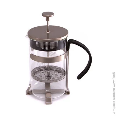      Gipfel   "GLACIER"   6  7124