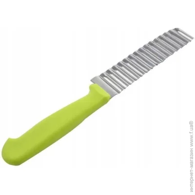    ,  Gipfel      Green (16587)  