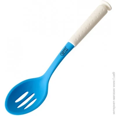 Gipfel    LOLLIPOP 30,96,94,7 (. , ) 0236