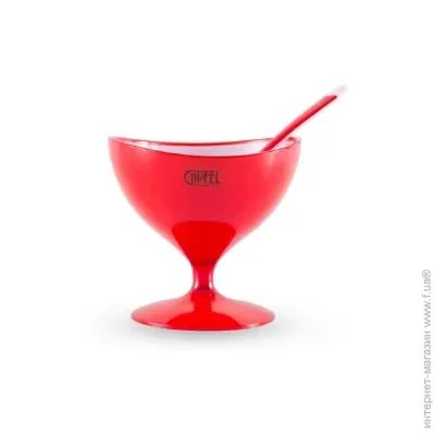 Gipfel LUMINO 1010 (9478)