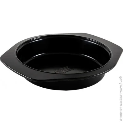 Gipfel     Luna 29.5x26.5x5     ( ) 1865