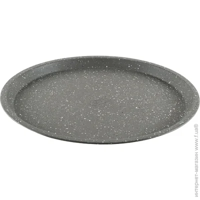 Gipfel    MARBLE 34x34x1,8  1878