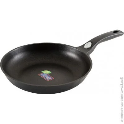   Gipfel MAYER 24x5 (0552)