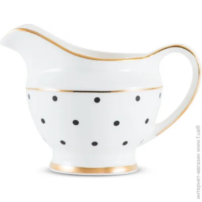 Gipfel  MODERN 240. :  . : /  3960