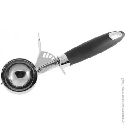 Gipfel MONTEGO 25. : . , ,  ,  . 9334