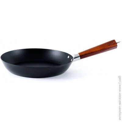   Gipfel PROBA 26 (2591)