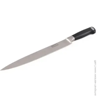    ( ) Gipfel       PROFESSIONAL LINE 26  ( ) 6763-48 