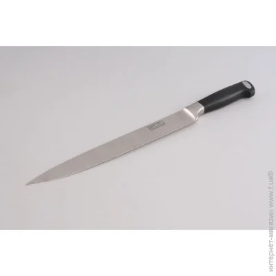    ( ) Gipfel       PROFESSIONAL LINE 26  ( ) 6763 