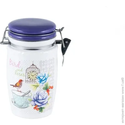 Gipfel        PROVENCE 750. : .  : , . 3858