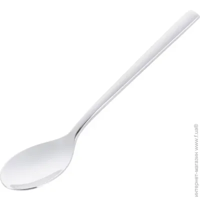 Gipfel   SOLVAY 15 . : .  18/10. 50676
