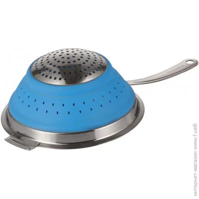 Gipfel STAHLBERG     10   (,  ) 2607-S