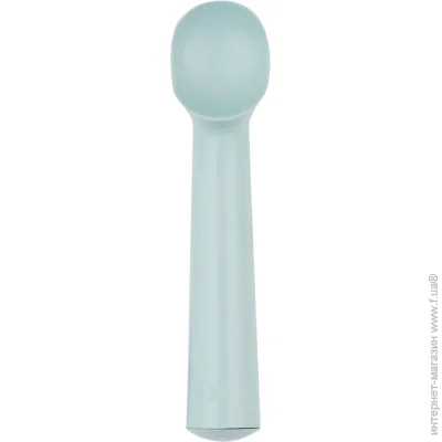 Gipfel WERNER    ANZIO 18. 50019