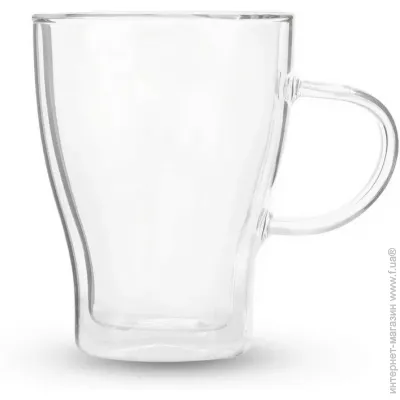  Gipfel WERNER    ASOLA ,    330. :   50074 - 