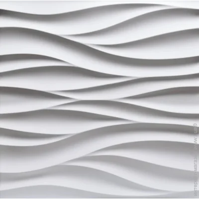 Gipster 3D-  Flow 0,25 .