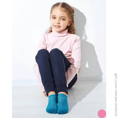   GIULIA - Giulia - KS1 SUMMER CLASSIC - 22 - Fuxia (28886)