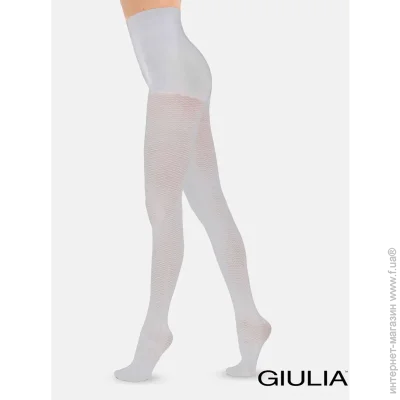     GIULIA Inlay 60 model 8 - Giulia - INLAY 60 (8) - 2-S - Simply Taupe () (45903)