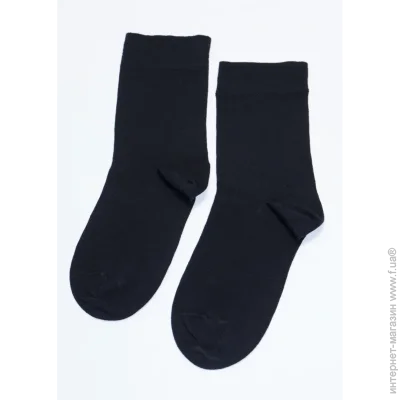       - Giulia - MS3 CLASSIC - 39-42 - Black (51323)