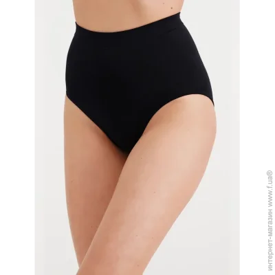  - GIULIA Slip Modelling - Giulia - Slip Modelling - XXL - Black (45953)
