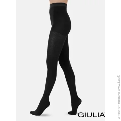    GIULIA TRACERY CUBES 90 model 5 - Giulia - TRACERY CUBES 90 (5) - 4-L - Black (52091)