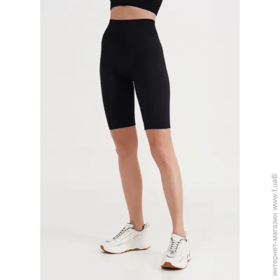    TRACKS RIB SHAPE - Giulia - TRACKS RIB SHAPE - S/M - Sky Blue (41529)