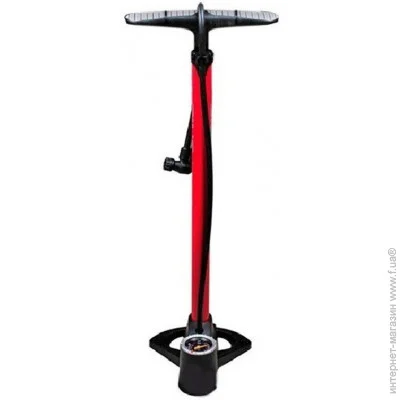   Giyo GF-38P GF-38PR Red
