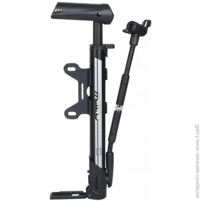    GIYO GM-641   140PSI  (PUM-049)