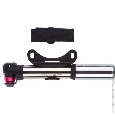   Giyo  GM-12L   (1085-GM-12L)