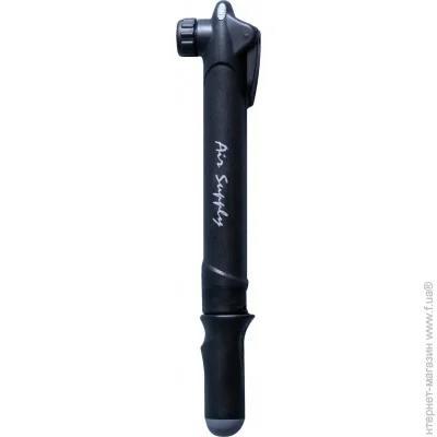   Giyo GP-45L, 