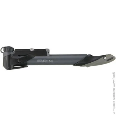   Giyo GP-961 GP-961 Black