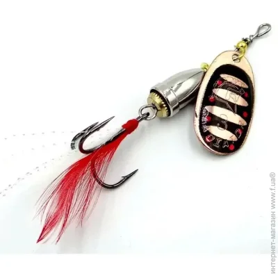 - Gladiator 4  GR8001-10-4-006