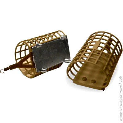    Gladiator   58     180 