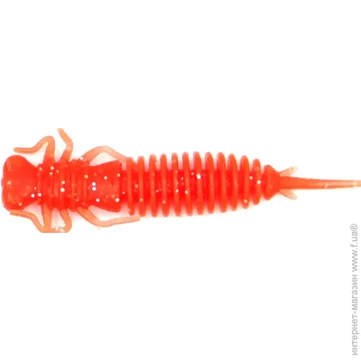    GLADIATOR "BUBA - 2" color,#13 (pcs,10) (1049)