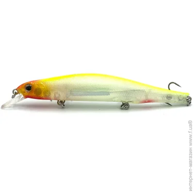  GLADIATOR "JOKER" (#05) Floating 11cm,17,5gr (JOKER-FL-05)