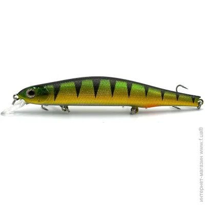  GLADIATOR "JOKER" (#08) Floating 11cm,17,5gr (JOKER-FL-08)