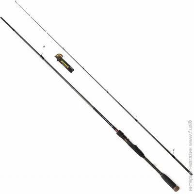  Gladiator  "GLADIATOR" Magnum 2.44m 10-35gr (1035-802) (MG1035-802)