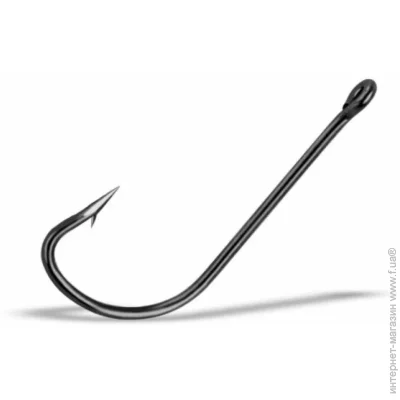    Gladiator Sode 1021 5 bn (GR1021-5-bn)