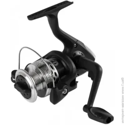   Gladiator  "GLADIATOR" SY 200 .  2000