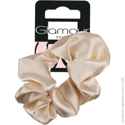 Glamour     417537