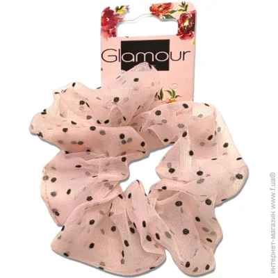 Glamour     417678