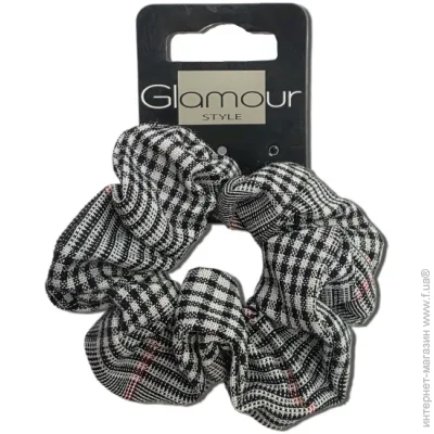 Glamour     417788