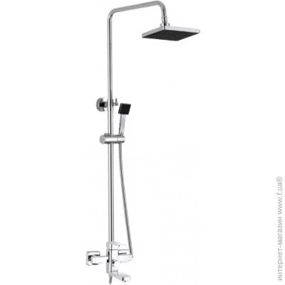  G-lauf NEB16-A123 (NEB16-A123)